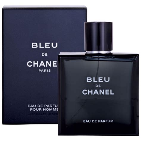 bleu chanel parfum homme prix|Chanel bleu parfum fragrantica.